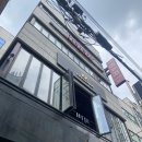 [헤어마켓] 의정부 1인 미용실 의정부역 1인샵 매직 스트레이트펌 솔직 후기