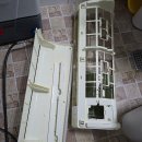 클린업홈케어 | 남원에서도 이제는 홈케어스 클린업이 필요할 때! 세탁기, 에어컨 청소 고민되셨죠?
