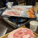 11680-241-102외 | [부천 맛집] 부천시청 데이트로 완전 딱 수영냉삼 부천점 후기