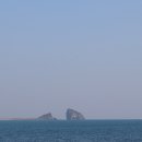 제주공항게스트하우스그린데이 이미지