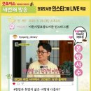효양 이미지