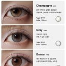 코스모페이지 이미지