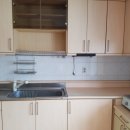 동홍동5 이미지