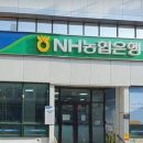 해운대초등학교후문 이미지