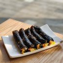 선비꼬마김밥영주점