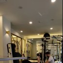 온유헬스케어 이미지