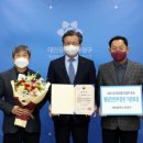 유성광고 이미지