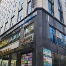 서울빛정신건강의학과의원 이미지