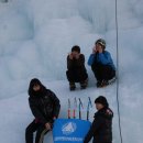 상지여자고등학교 이미지