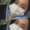 사직동속눈썹펌 : 쌩얼이 이뻐지는마법에 걸리는 이유엔제이뷰티