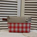 Natural co 이미지