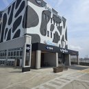 포항수협송도활어회센터 | 포항 맛집 수협 송도활어회센터_물회와 매운탕, 움직이는 카페 솔직 후기