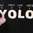 호텔욜로(YOLO) 이미지