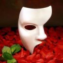 팬텀오브뮤지컬 이미지