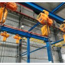 화인이엔지 이미지