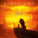 절영종합사회복지관 이미지