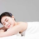 바디케어앤풋 이미지