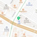 영등포21세기온누리약국 이미지