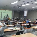 홍성도서관 이미지