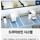 테라정보시스템 네이버블로그