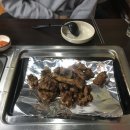 통미로41번길 네이버블로그