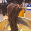 호박정육식당 서산점 이미지