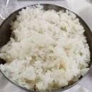 [간장게장 맛집] 밥 도둑 인정! [호성식당] 솔직 후기