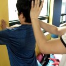 쎈바디트레이닝센터 이미지