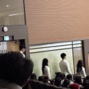 퍼스트통번역