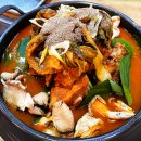 이경순 | 전참시 박준면 김포 감자탕맛집 어디? 이대조뼈다귀 메뉴·가격·후기