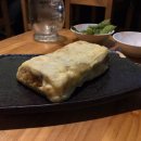데브짱 Daum카페