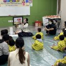 서초보건지소 이미지