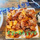 닥엔돈스광주 - 광산구 | 닥엔돈스광주
