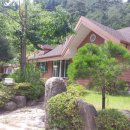 순희민박 이미지