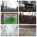 다밀어린이집 이미지