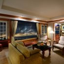 제주오리엔탈호텔 이미지