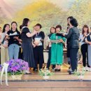 제48기 전국 어머니 동화구연대회 참가후기 BBC가족(구: 색동회) 주최