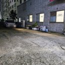 상모로8길-1 이미지