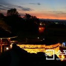 안현농장 이미지