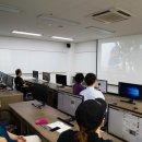 스마트폰 영상미디어편집 이미지