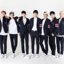 JYP