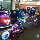 힘찬어린이집 이미지