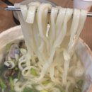 돌애 | 광주 동명동 맛집 추천 "돌애" 다녀온 솔직후기