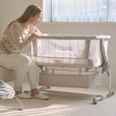 현대카케어 이미지