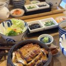 대왕판교로606번길 | 판교 맛집|판교 장어 덮밥 히츠마부시 맛집[양산도] 주차/찾아가는법/메뉴/가격/솔직후기