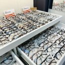 으뜸50안경에코시티점 | 신풍역안경 가성비 좋고, 친절한 으뜸안경50 솔직후기!