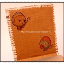 즐거운디자인세상