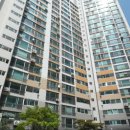 월영동197 이미지