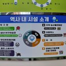 경기광고공사 이미지