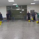 광주희망원 이미지